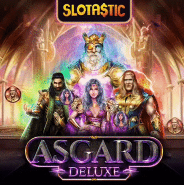 slotastic no deposit forum.gif