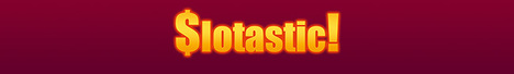 slotastic no deposit forum.jpg