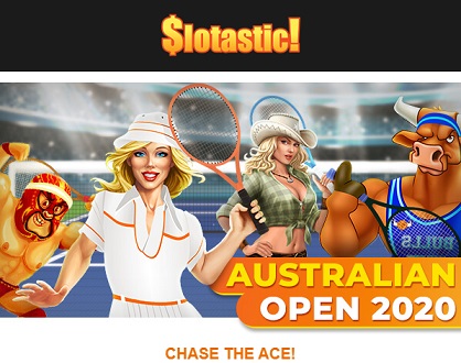 slotastic no deposit forum.jpg