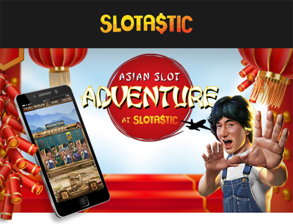 slotastic no deposit forum.jpg