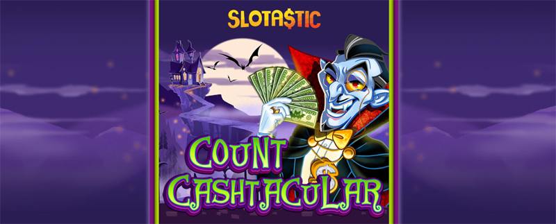 slotastic no deposit forum.jpg