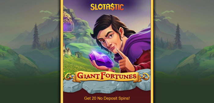 slotastic no deposit forum.jpg
