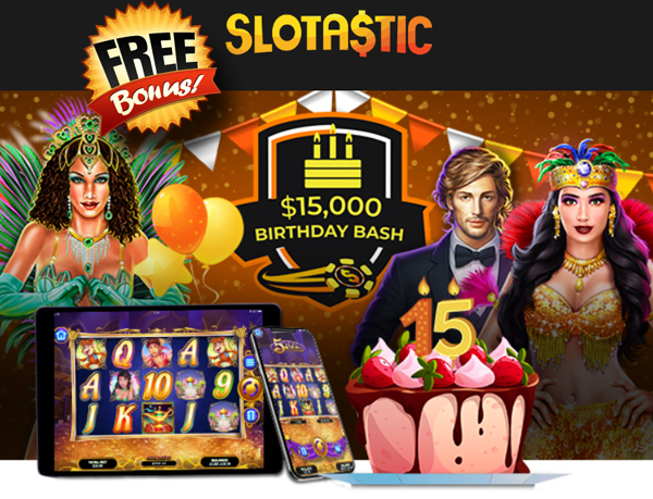 slotastic no deposit forum.jpg