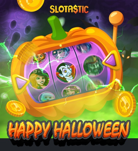 slotastic no deposit forum.jpg