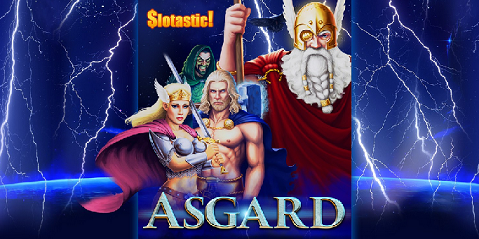 slotastic no deposit forum.png