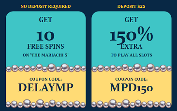 slotastic no deposit forum.png