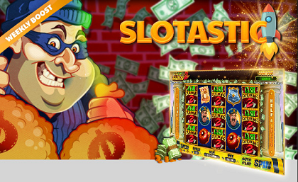 slotastic no deposit forum.png