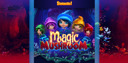 slotastic no deposit forum.png