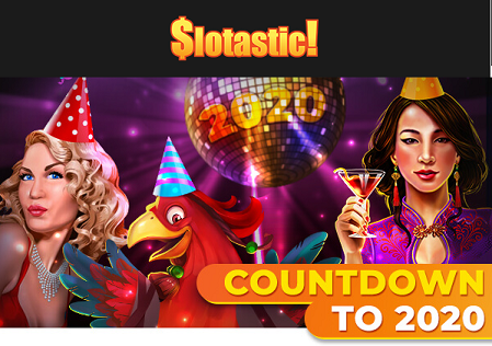 slotastic no deposit forum.png