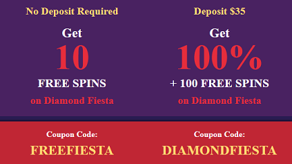 Slotastic no deposit forum.png