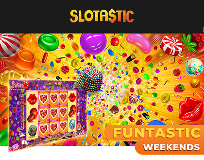 slotastic no deposit forum.png