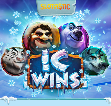 Slotastic Bonus Codes 2020 Slotastic Bonus Codes 2020