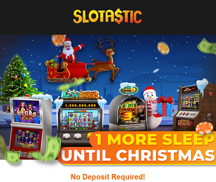 SLOTASTIC NO DEPOSIT FORUM.png