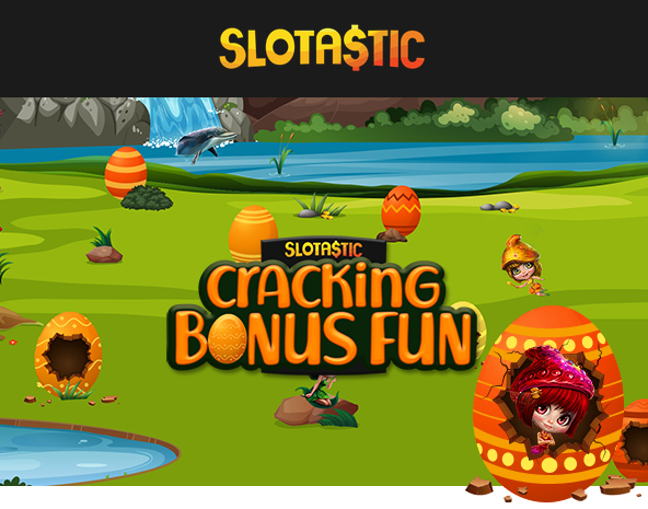 slotastic no deposit forum.png