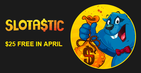 slotastic no deposit forum.png