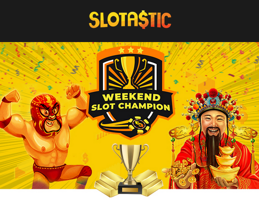 slotastic no deposit forum.png