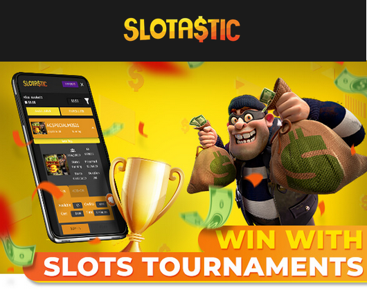 slotastic no deposit forum.png