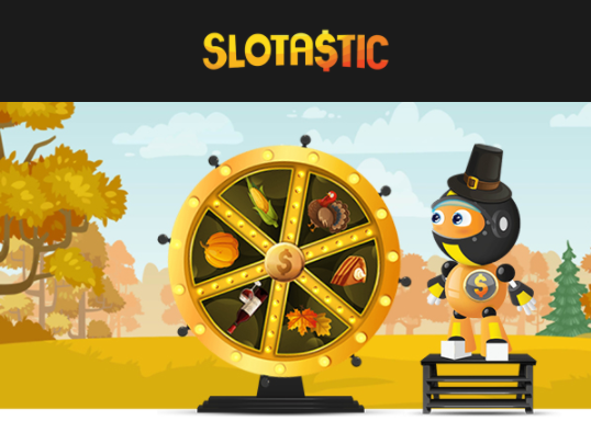 slotastic no deposit forum.png