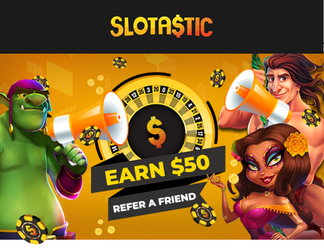slotastic no deposit forum.png