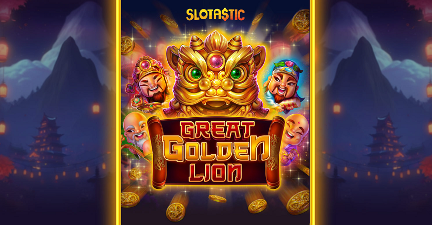 slotastic no deposit forum.png