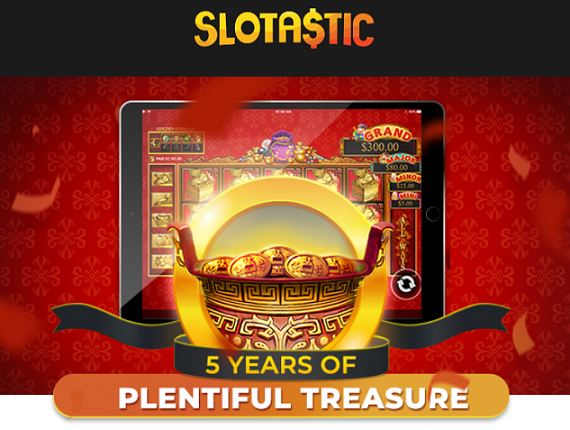 slotastic no deposit forum.png