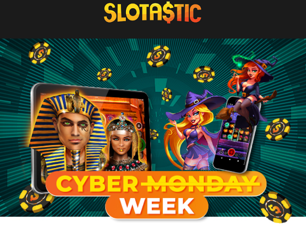 slotastic no deposit forum.png