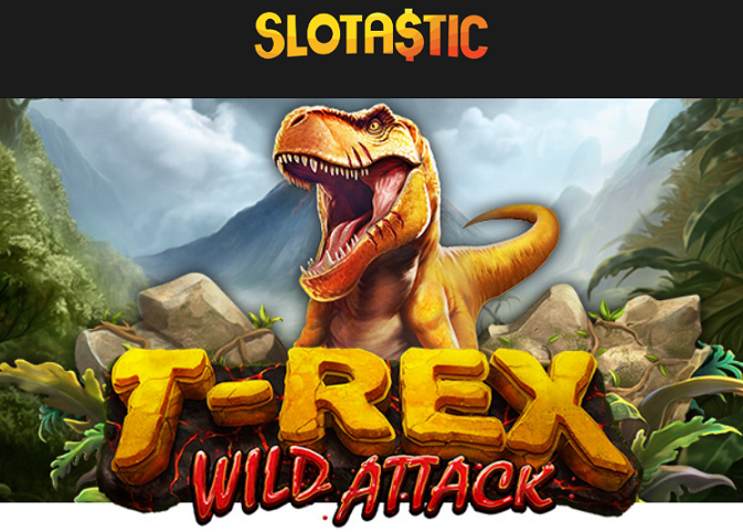 slotastic no deposit forum.png