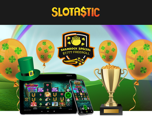 slotastic no deposit forum.png