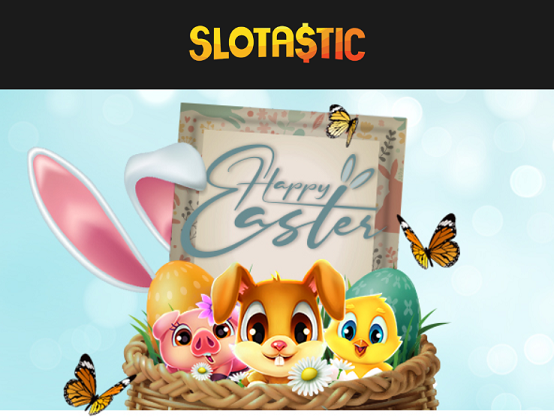 slotastic no deposit forum.png