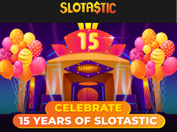 slotastic no deposit forum.png