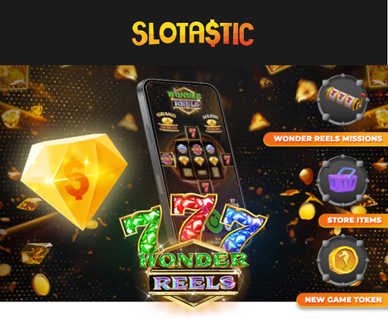 slotastic no deposit forum.png