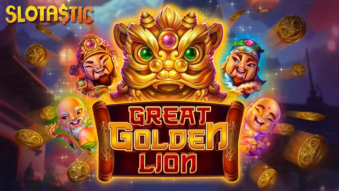 slotastic no deposit forum.png