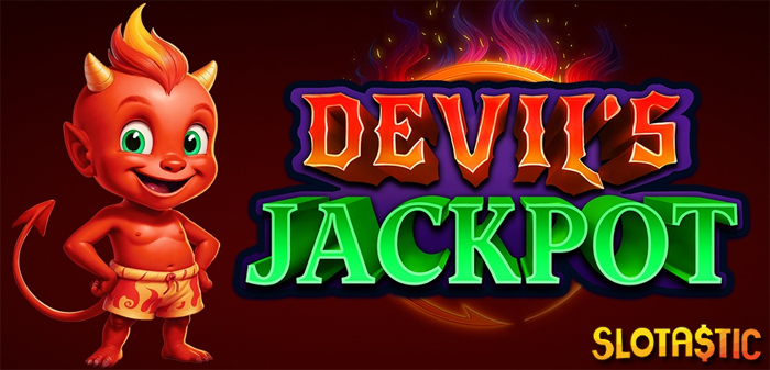 slotastic no deposit forum.png