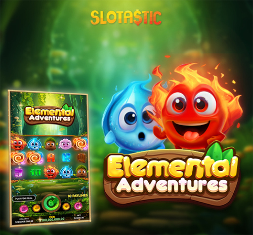 slotastic no deposit forum.png