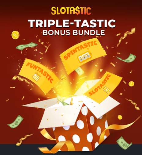 slotastic no deposit forum.png