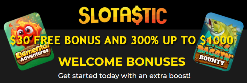 slotastic no deposit forum.png