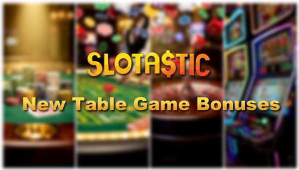 slotastic no deposit forum.png