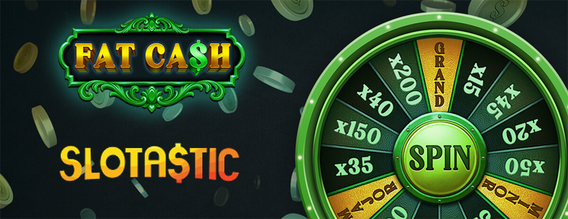 slotastic no deposit forum.png