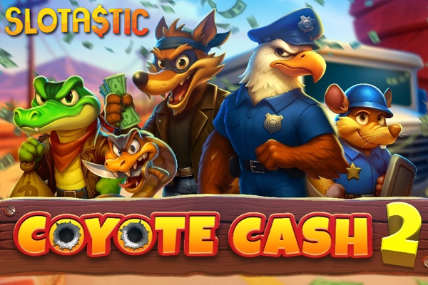 slotastic no deposit forum.png