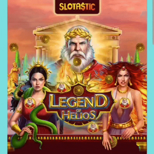 slotastic no depsit forum.gif