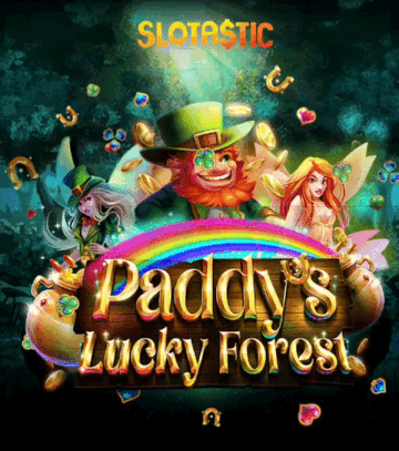 slotastic paddys lucky forest.gif