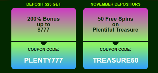 Slotastic Plentiful Treasure.png