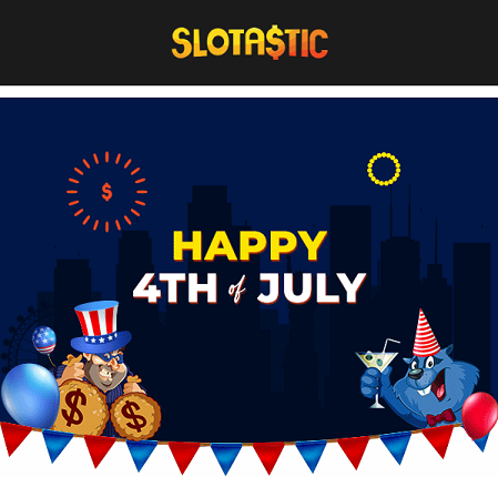 slotastic.png