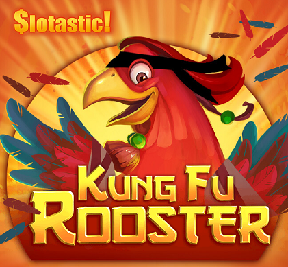 SLOTASTIC.png