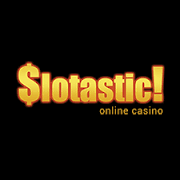 Slotastic.png
