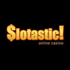 Slotastic.png