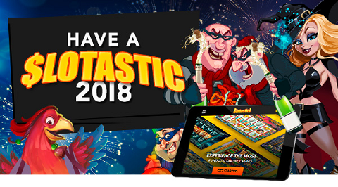 Slotastic.png
