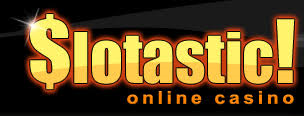 Slotastic.png