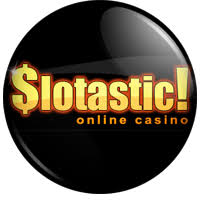Slotastic.png