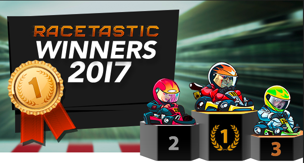 Slotastic Racetastic 1.png